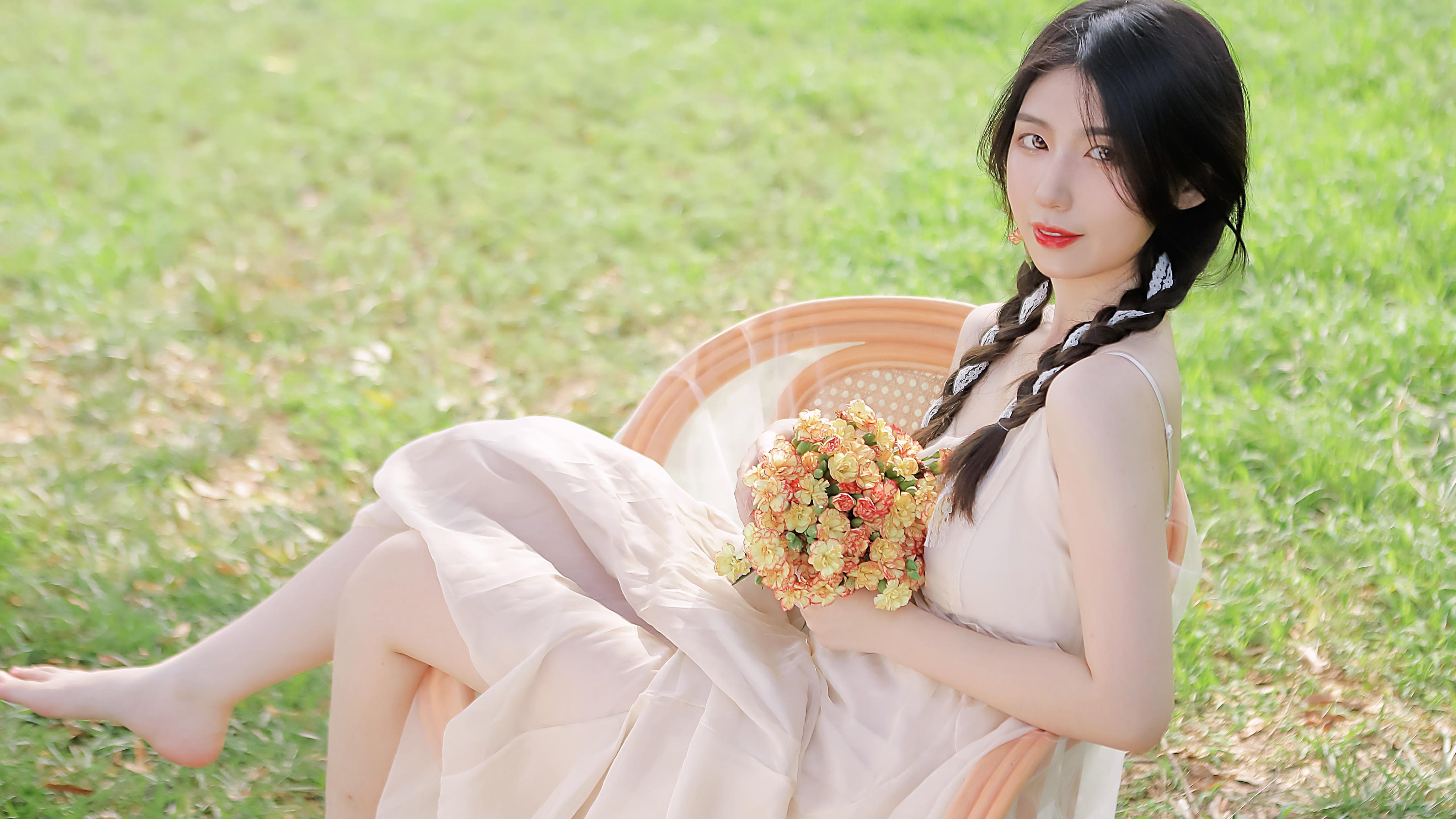 珠江委推进珠江河口水域岸线空间管控